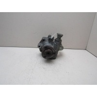 Насос гидроусилителя Skoda Octavia (A4 1U-) 2000-2011 1J0422154H
