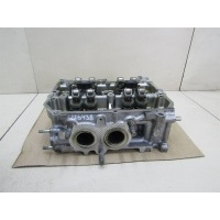 Головка блока Subaru XV (G33,G43) 2011-2017 11039AC360