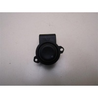 Переключатель регулировки зеркала Renault Laguna 1994-1999 7700808035