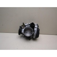 Заслонка дроссельная VW Golf IV \Bora 1997-2005 06A133064J
