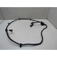 Проводка (коса) VW Transporter T5 2003-2015 7H0953236
