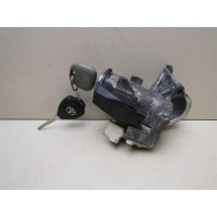 Замок зажигания Toyota Corolla E15 2006-2013 4502002400