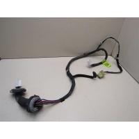 Проводка (коса) Hyundai Sonata IV (EF)/ Sonata Tagaz 2001-2012 916503D020