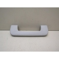 Ручка внутренняя потолочная Audi A6 (C6,4F) 2005-2011 8P0857607M1YE