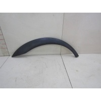 Накладка заднего крыла правого Volvo XC70 Cross Country 2000-2006 30655853