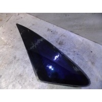 Стекло кузовное глухое левое Renault Laguna 1994-1999 7700821587
