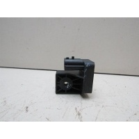 Датчик AIR BAG Renault Laguna III 2009-2015 988330001R