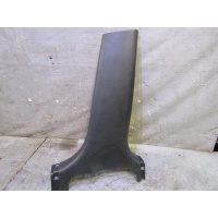 Обшивка стойки Nissan X-Trail (T31) 2007-2014 76915JG00A