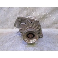 Генератор VW Passat (B3) 1988-1993 068903031G