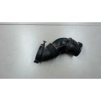 Патрубок корпуса воздушного фильтра Land Rover Range Rover 3 (LM) 2002-2012 2003 PHD000323