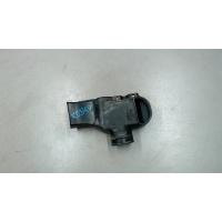Воздуховод Suzuki SX4 2006-2014 2006 1376554L00