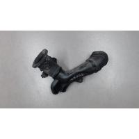 Воздуховод Honda Civic 2006-2012 2006 17251RSRE00