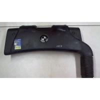 Воздуховод BMW 1 E87 2004-2011 2005 13717790601