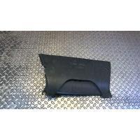 Воздуховод BMW X5 E53 2000-2007 2003 13711437101