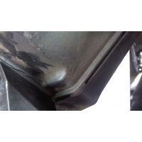 Воздуховод Suzuki Grand Vitara 1997-2005 2000 13761-65D00