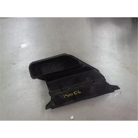 Воздуховод Volkswagen Passat CC 2008-2012 2009 3C0805971A9B9