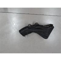 Воздуховод Lexus GS 2005-2012 2006 1789331050