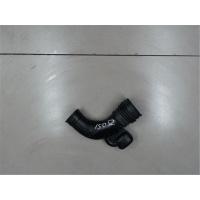 Воздуховод Honda Civic 2012-2017 2015 17252R3AG00