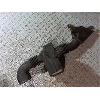 Воздуховод Suzuki Ignis 2000-2004 2000 1387080GA0