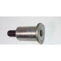 Элемент натяжитель грм audi a6 c5 059109487c
