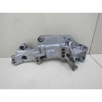 Кронштейн генератора Skoda Octavia 1997-2000 06A903141R