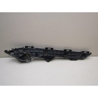 Направляющая заднего бампера левая Toyota Corolla E15 2006-2013 5215602040