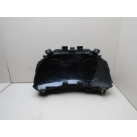 Панель приборов Infiniti G (V36) 2007-2014 248201NF0C