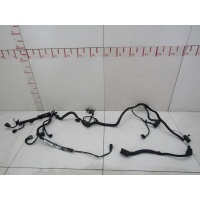 Проводка (коса) Skoda Octavia (A4 1U-) 2000-2011 06A971627JD