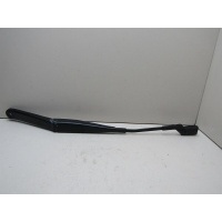 Поводок стеклоочистителя передний левый Ford Fiesta 2008-нв 8A6117526AE