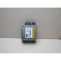 Блок управления AIR BAG Land Rover Discovery III 2004-2009 NNW502436