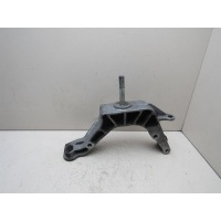 Кронштейн КПП Fiat Punto II (188) 1999-2010 46743001