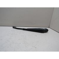 Поводок стеклоочистителя заднего Land Rover Freelander 2 2007-2014 LR003297