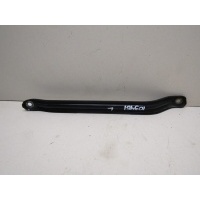 Панель передняя Mercedes Benz W203 2000-2006 A2036263114