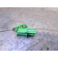 Датчик AIR BAG Audi A6 (C6,4F) 2005-2011 1K0909606C