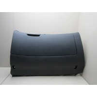 Бардачок Skoda Octavia (A5 1Z-) 2004-2013 1Z1857097L47H