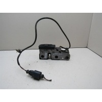 Замок капота VW Passat (B6) 2005-2010 3C1823509E