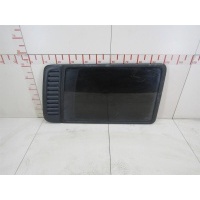 Стекло кузовное глухое правое VW Transporter T4 1996-2003 703845298B
