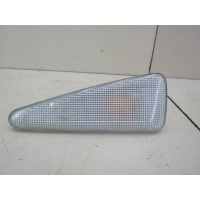 Повторитель на крыло правый Renault Symbol II 2008-нв 8200602765