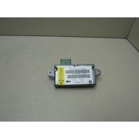 Датчик AIR BAG BMW 7-серия E65\E66 2001-2008 65776920477