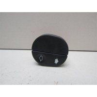 Кнопка стеклоподъемника Ford Fusion 2002-2012 1107243
