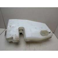 Бачок омывателя лобового стекла Renault Logan 2005-2014 8200609549