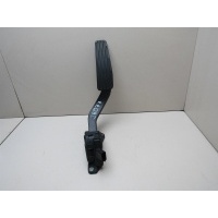 Педаль газа Chrysler 300C 2004-2010 04861714AE