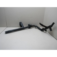 Трубка охлажд. жидкости металлическая VW Transporter T4 1991-1995 074121065AA