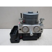 Блок ABS (насос) Renault Duster 2012-2021 476603387R
