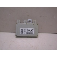 Блок электронный BMW 7-серия E65\E66 2001-2008 65248368205