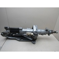 Колонка рулевая Mercedes Benz GL-Class X164 2006-2012 A1644600916