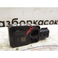 Датчик AIR BAG Renault Duster 2012-2021 8201279378