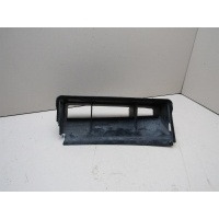 Воздухозаборник (наружный) VW Caddy III 2004-2016 1K0805971C