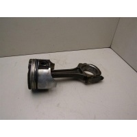 Шатун Kia Sportage 1994-2004 0K9A411210