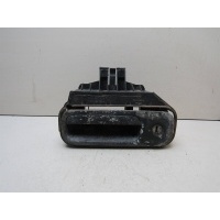 Ручка двери багажника наружная VW Transporter T5 2003-2015 6X0827565BGRU